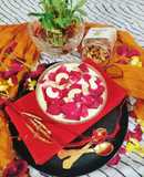 Gulatthi Kheer 🥰(Cooked Rice kheer) 🥰🥰🥰