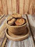 Terong Crispy