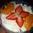 Salad buah