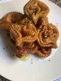 Griwech recette facile