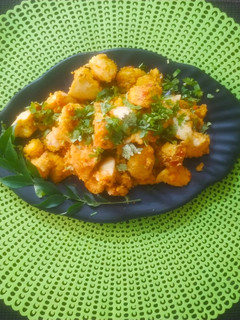 ઈડલી ટકાટક (Idli Takatak Recipe In Gujarati) રેસીપી મુખ્ય ફોટો