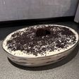 Μπισκοτογλυκό με γεύση Black Forest