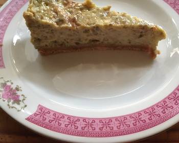 Without Fail Make Recipe Pistachio cheesecake pistciov cheesecake Practical Delicious