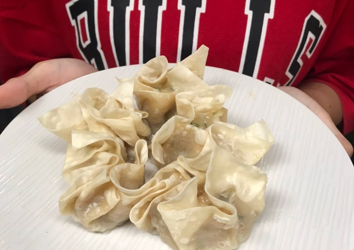 Dimsum Aci