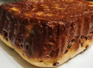 Una foto de PAN🍞De Leche con Semillas...!