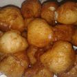 لقمة القاضي (عوامة)