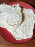 Rapiditas caseras