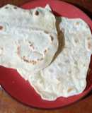 Rapiditas caseras
