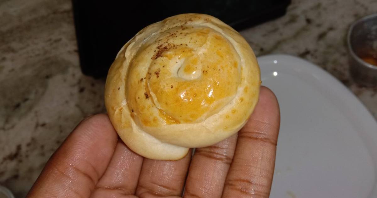 Poppy seed french bread recipes easy & tasty ideas for home cooks