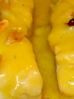 Una foto de Truco para Hacer Bacalao al Pil-Pil en 3 Minutos!!