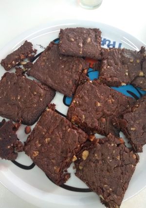 Foto di Brownies