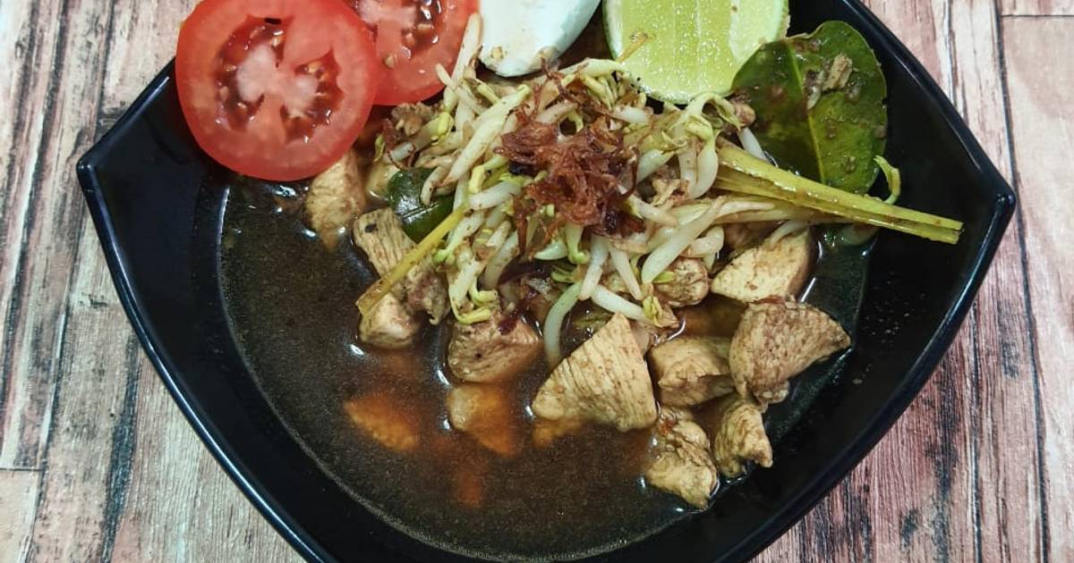 14.508 resep masakan diet enak dan sederhana ala rumahan 14.508 resep masakan diet enak dan sederhana ala rumahan