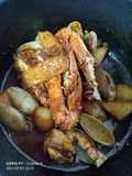 Shellout