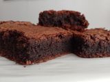 Brownie 20x20