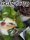 244. Rogan Soup (Roti Degan)