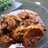 Ayam Kecap ala Ibu