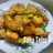 Tahu Telor Asin