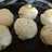 Pan de queso saborizado