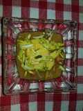 Khubaani ka meetha