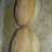 Pan con harina leudante