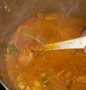 Easy Way Make BgCtGal&#39;s Quick &amp; Easy Seafood Gumbo the Delicious Makes you drool