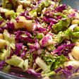 Ensalada!