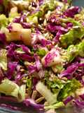 Ensalada!