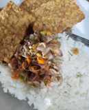 Sambal Matah