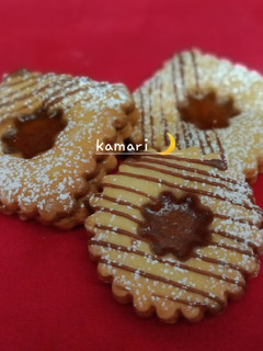 صورة لوصفة صابلي
