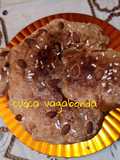 Colomba