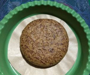 Resep Baru Bolu pisang kukus 1 telur tanpa mixer Enak Sederhana Resep Baru Bolu pisang kukus 1 telur tanpa mixer Enak Sederhana