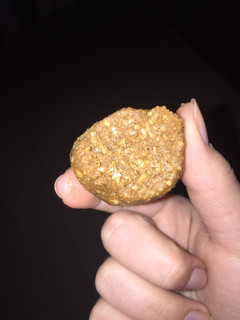 Una foto de Trufas