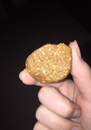 Una foto de Trufas