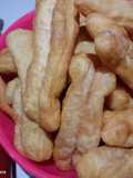 Cakue mini