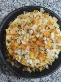 Provoleta
