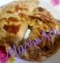 Easy Steps to Make Recipes Home made pan cooked pastries the Delicious Make You Drink.
