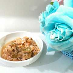 รูปของ Asam Udang (Masakan Aceh)