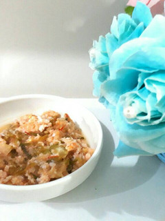 Foto resep Asam Udang (Masakan Aceh)