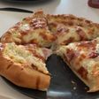 Gyors és egyszerű pizzatészta