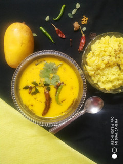ફજેતો (Fajeto Recipe In Gujarati) રેસીપી મુખ્ય ફોટો