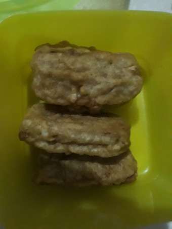 Bagaimana Menyiapkan Tempe jeletot yang Menggugah Selera