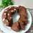 Bolu Cokelat Putih Telur metode ALL IN ONE