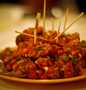 Easy Way Make Recipe The future of Gobi Manchurian that is So Delicious, Can Spoil the Tongue}