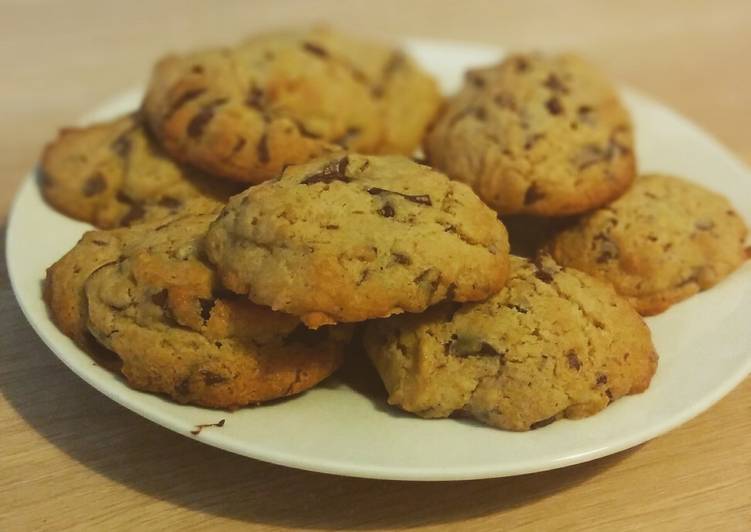 Cookies ❤✨