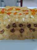 Focaccia