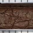 Brownies