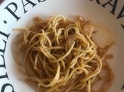 Una foto de pimenton de italia
