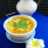 Sup Krim Labu Kuning