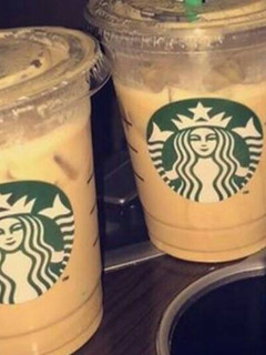 صورة لوصفة ستاربكس ميكاتو 🍺🍺🍺