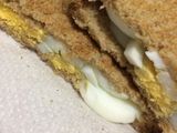 فطور صحي